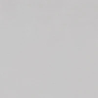 Little Girls Spoil Me Sequin Graphic Tee