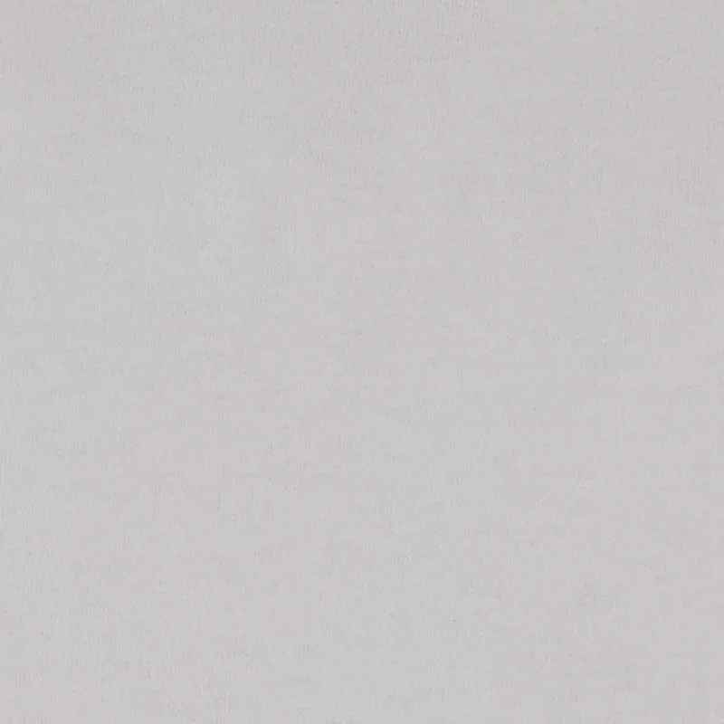 Little Girls Spoil Me Sequin Graphic Tee