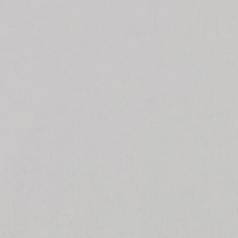 Little Girls Spoil Me Sequin Graphic T-Shirt