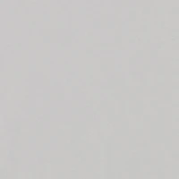 Little Girls Spoil Me Sequin Graphic T-Shirt