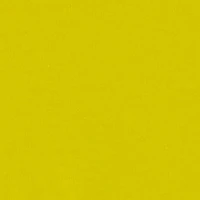 Little Girls Sequin Unique Girl Pwr Graphic Tee