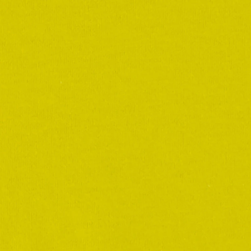 Little Girls Sequin Unique Girl Pwr Graphic Tee