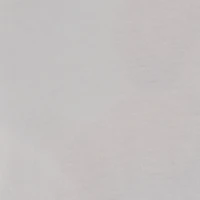 Little Girls Teddy Bear Sequin Graphic Tee