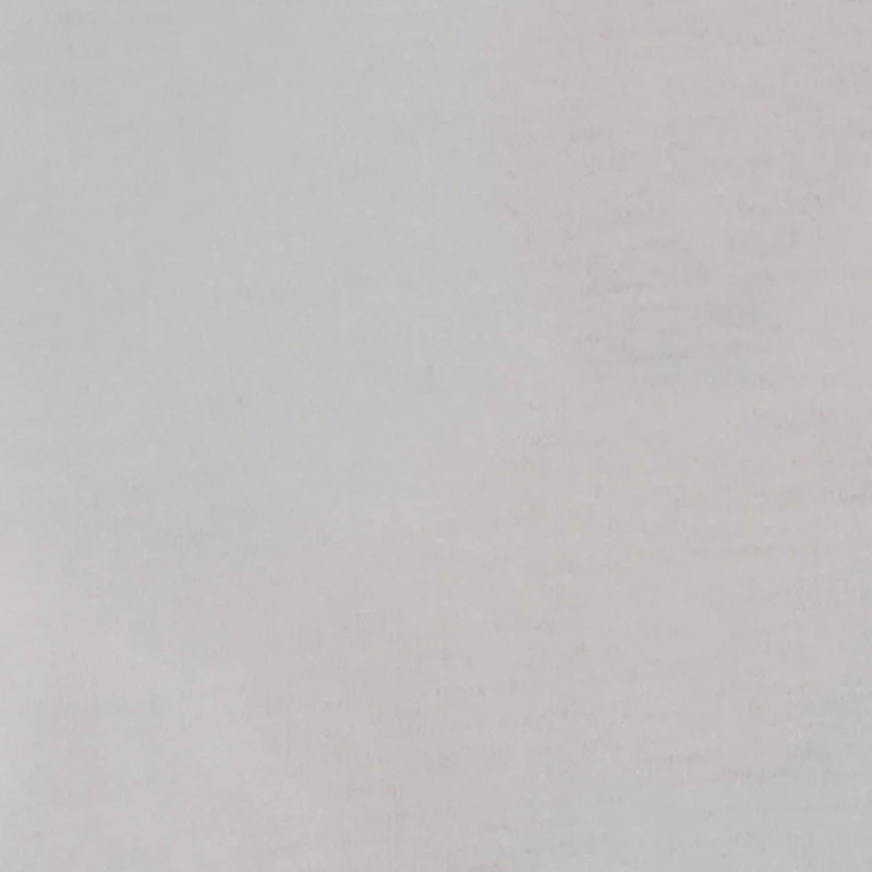 Little Girls Teddy Bear Sequin Graphic Tee