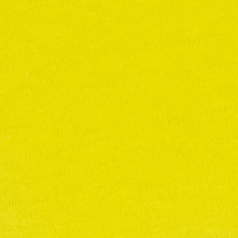 Little Girls Make Things Better Ruched Side Graphic Tee