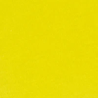 Little Girls Make Things Better Ruched Side Graphic Tee