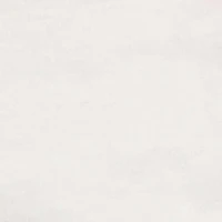 Little Girls GRL PWR Smiley Graphic T-Shirt