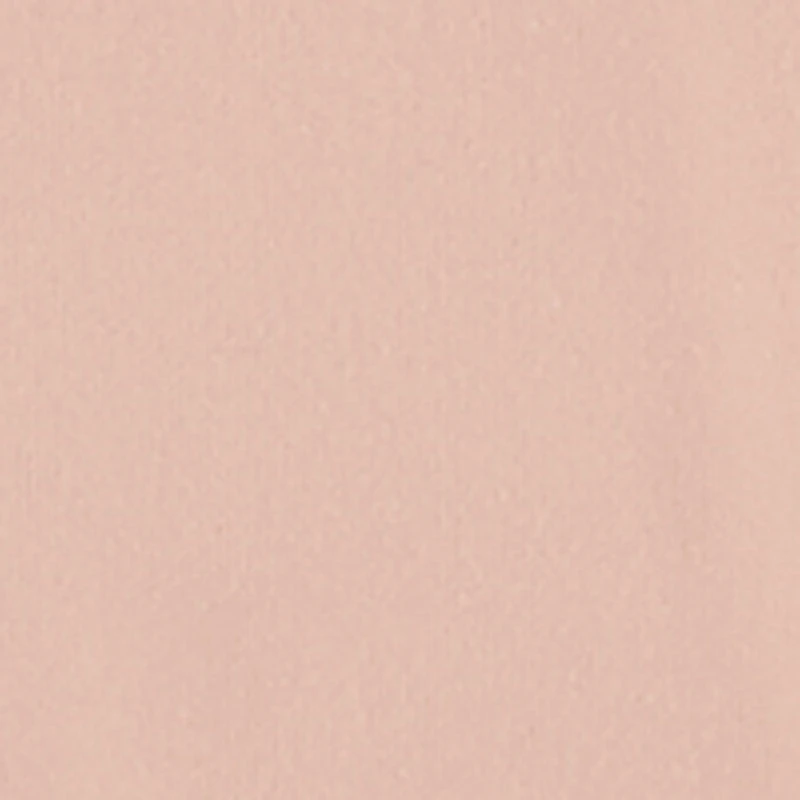 Little Girls Long Sleeve Bow Patch Graphic Tee