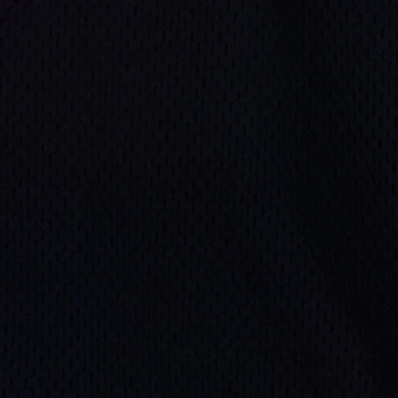 Girls Varsity Stripe Graphic Print Football Jersey