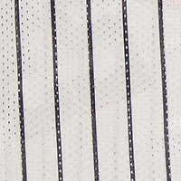 Girls City Graphic Pinstripe Football Jersey