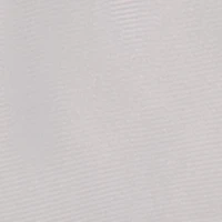 Girls Extraordinary 01 Football Jersey