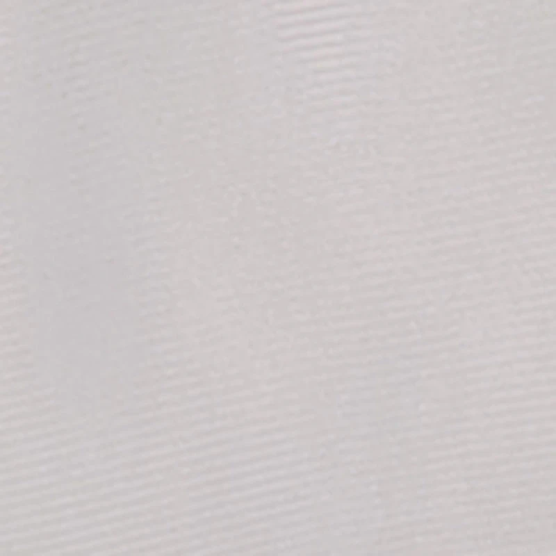 Girls Extraordinary 01 Football Jersey