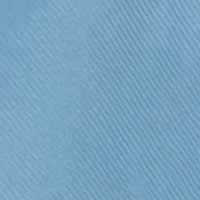 Girls Blessed Graphic Jersey