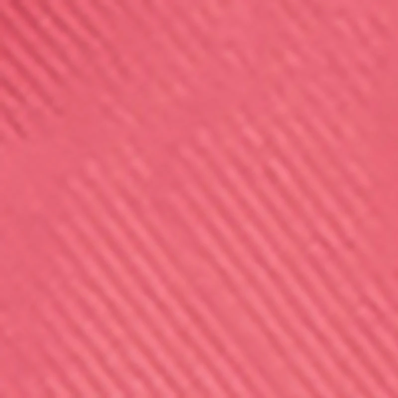 Girls Blessed Graphic Jersey