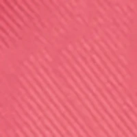 Girls Blessed Graphic Jersey