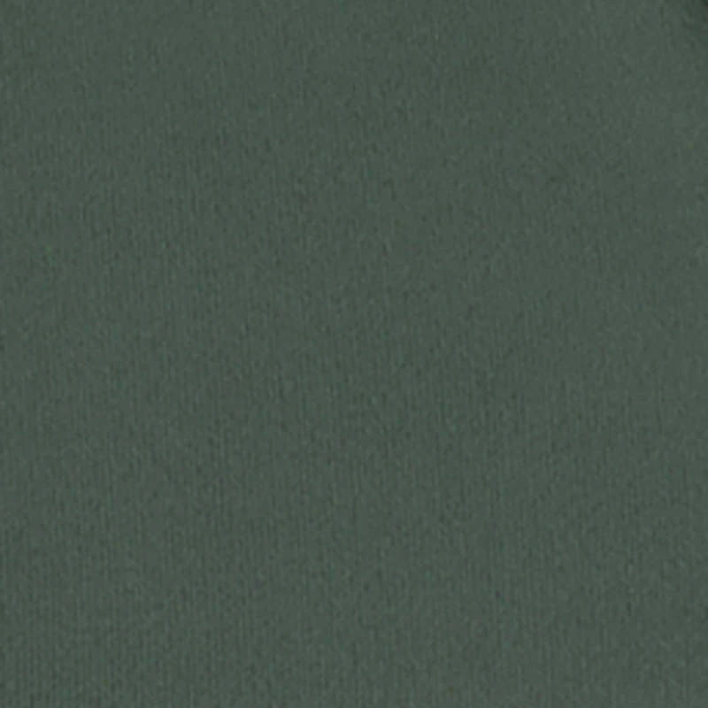 Girls Rhinestone Bow Graphic T-Shirt