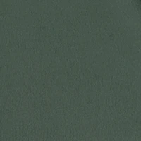 Girls Rhinestone Bow Graphic T-Shirt