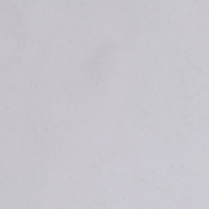 Girls Rhinestone Butterfly Ruched Side Graphic Tee