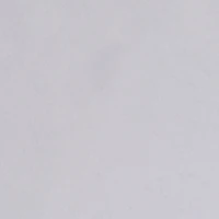 Girls Rhinestone Butterfly Ruched Side Graphic Tee