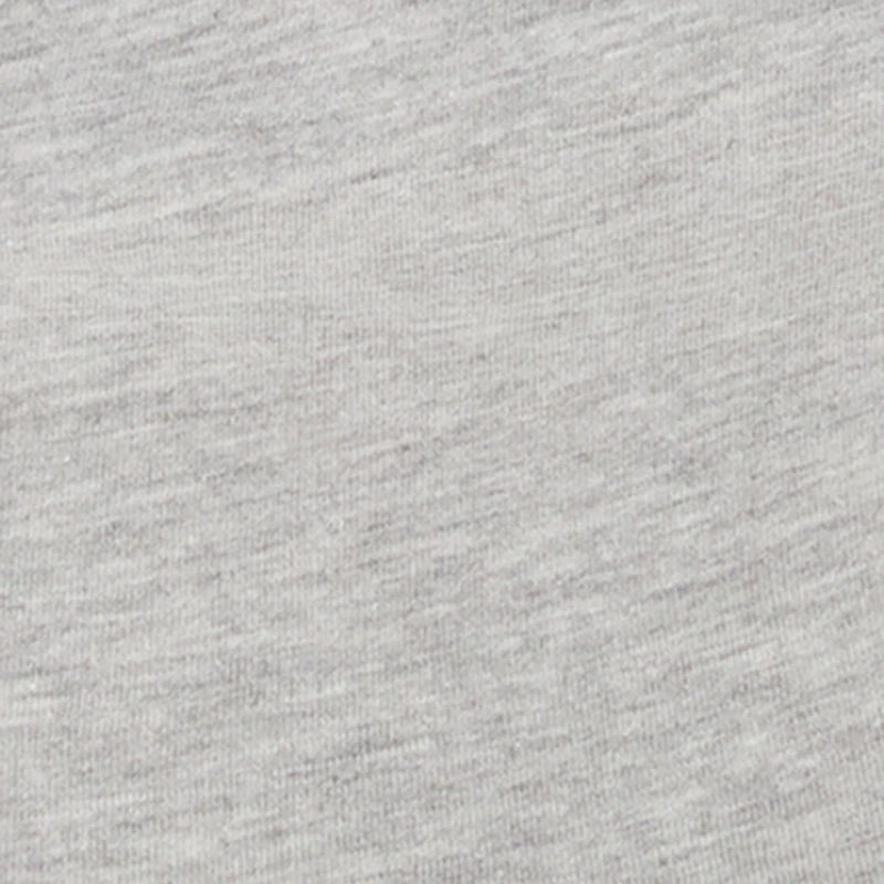 Girls Sequin Cuteness Family Ruched Side Graphic Tee