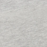 Girls Sequin Cuteness Family Ruched Side Graphic Tee