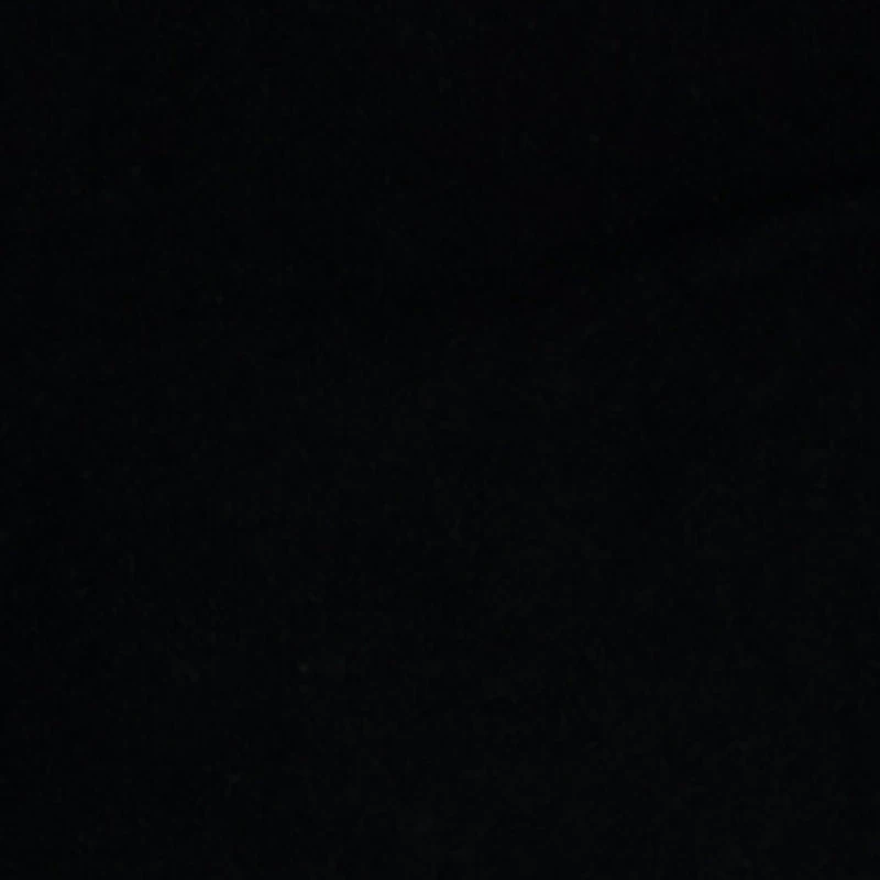 Girls Rhinestone Life Is Beautiful Ruched Side Graphic Tee