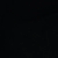 Girls Rhinestone Life Is Beautiful Ruched Side Graphic Tee