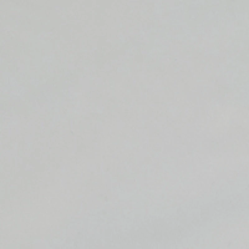 Girls Queen Rhinestone Ruched Top