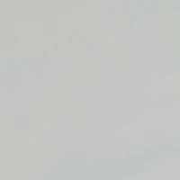 Girls Queen Rhinestone Ruched Top