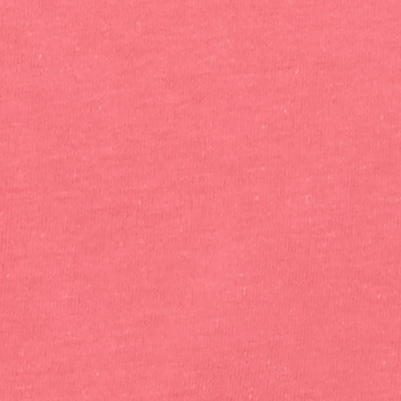 Girls Sequin Positive Seeker Graphic Tee