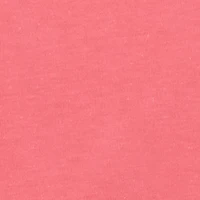 Girls Sequin Positive Seeker Graphic Tee