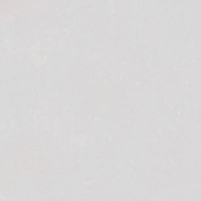 Girls Long Sleeve Crew Neck T-Shirt with Lace Bow