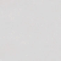 Girls Long Sleeve Crew Neck T-Shirt with Lace Bow