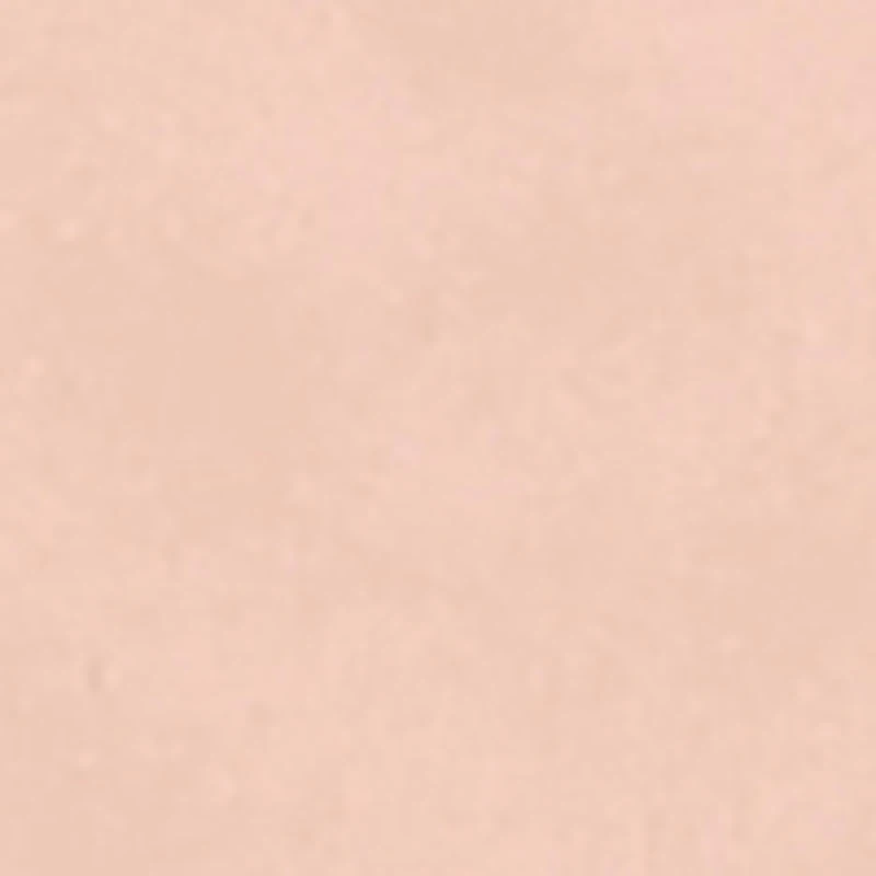 Girls Long Sleeve Crew Neck T-Shirt with Lace Bow