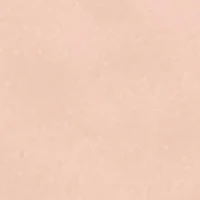 Girls Long Sleeve Crew Neck T-Shirt with Lace Bow