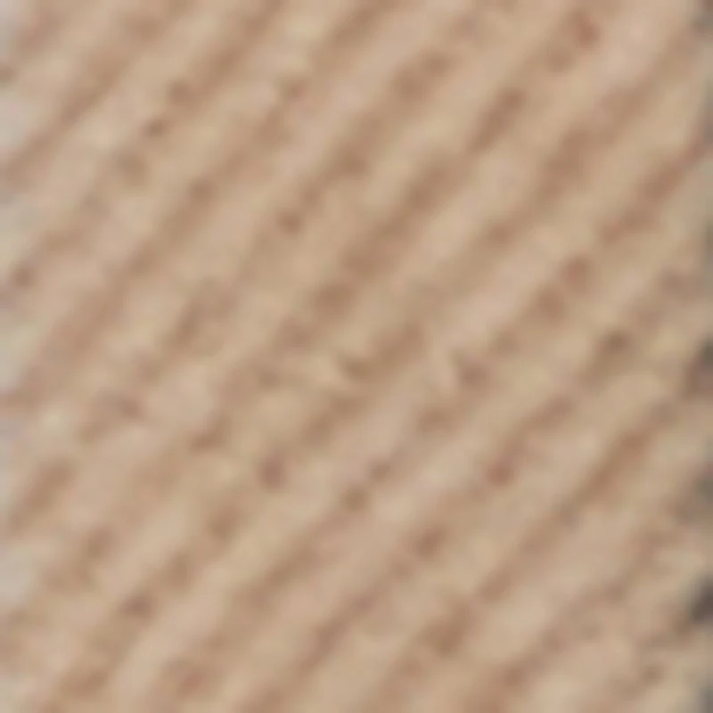 Girls Sherpa Lined Brushed Fleece Plaid Shacket