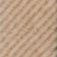 Girls Sherpa Lined Brushed Fleece Plaid Shacket