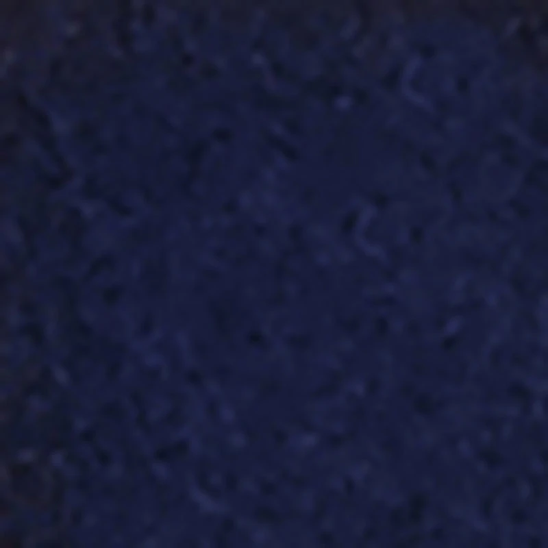 Girls Sherpa Lined Plaid Fleece Hooded Shacket