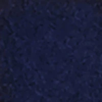 Girls Sherpa Lined Plaid Fleece Hooded Shacket