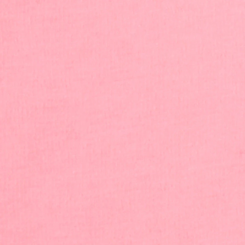 Girls Pretty Graphic Varsity Vest and Long Sleeve Tee