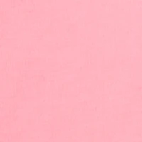 Girls Pretty Graphic Varsity Vest and Long Sleeve Tee