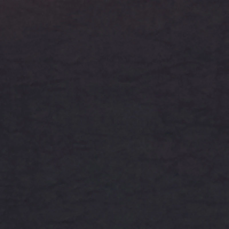 Girls Chenille New York Hooded Varsity Jacket