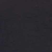 Girls Chenille New York Hooded Varsity Jacket