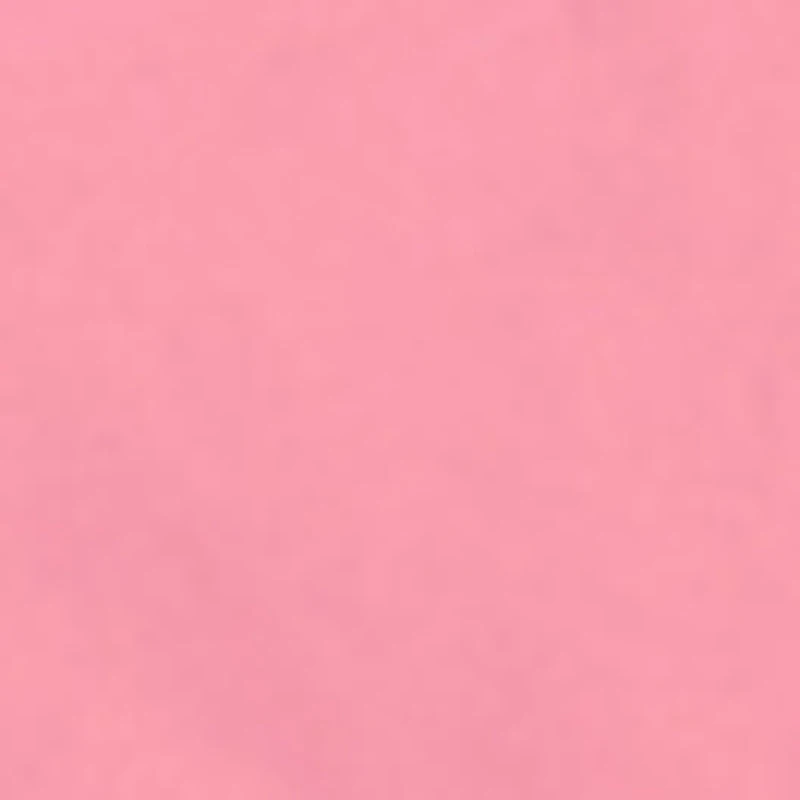 Girls Contrast Trim Sherpa Jacket