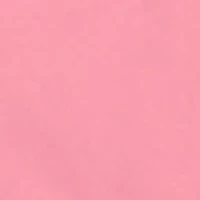 Girls Contrast Trim Sherpa Jacket