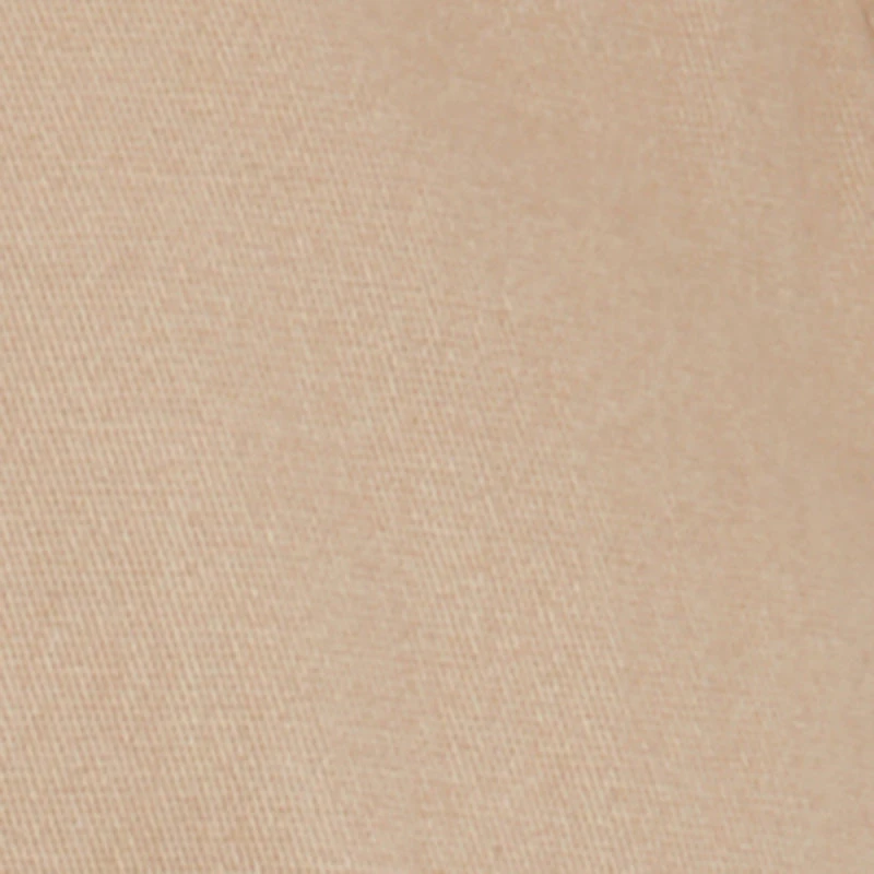 Little Boys Drawstring Waist Zip Pocket Joggers