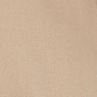 Little Boys Drawstring Waist Zip Pocket Joggers