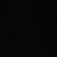 Little Boys Twill Zip Pocket Joggers