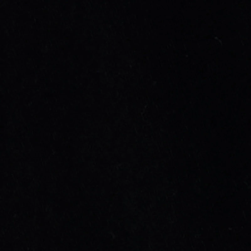 Little Boys Twill Zip Pocket Joggers