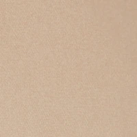 Little Boys Decorative Stich Zip Pocket Joggers